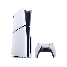 PlayStation Family